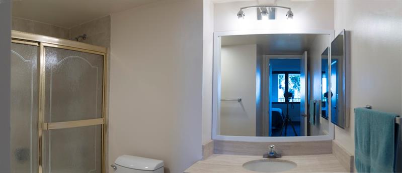 Image 40 of 48 For 1800 Ocean Blvd  511