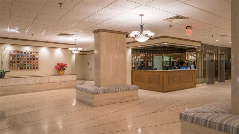 Image 42 of 48 For 1800 Ocean Blvd  511