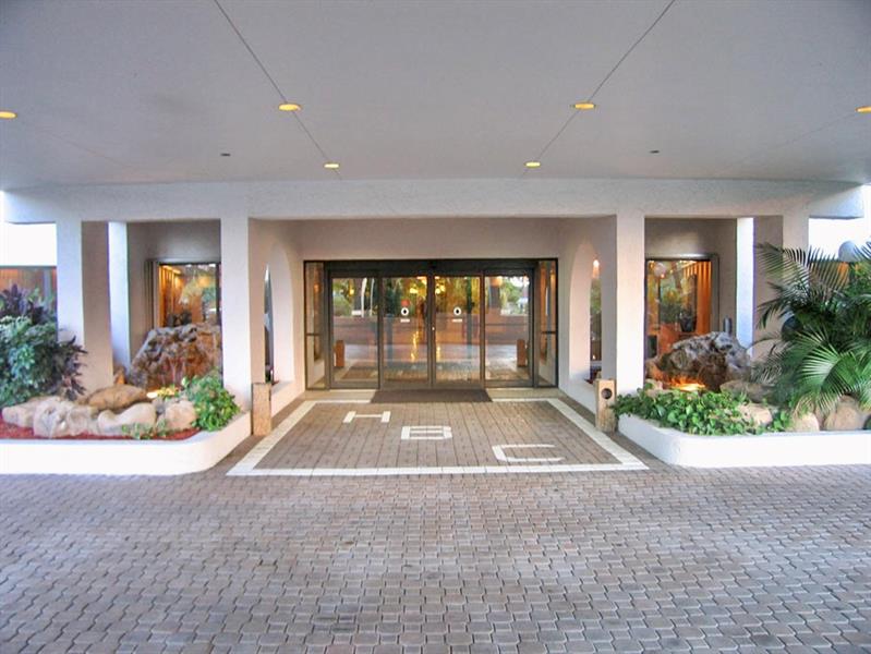 Image 43 of 48 For 1800 Ocean Blvd  511