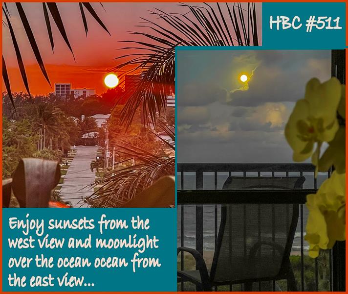 Image 45 of 48 For 1800 Ocean Blvd  511