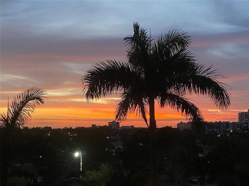 Image 46 of 48 For 1800 Ocean Blvd  511