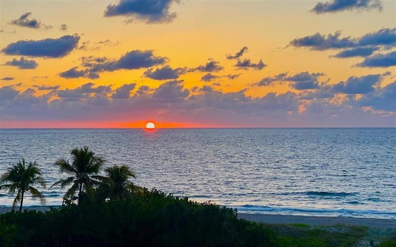 Image 47 of 48 For 1800 Ocean Blvd  511