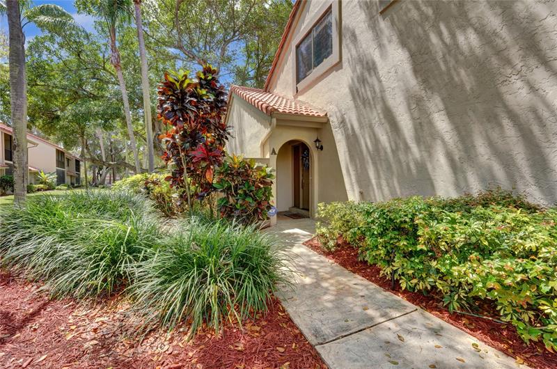 Details for 5530 Coach House Cir  A, Boca Raton, FL 33486