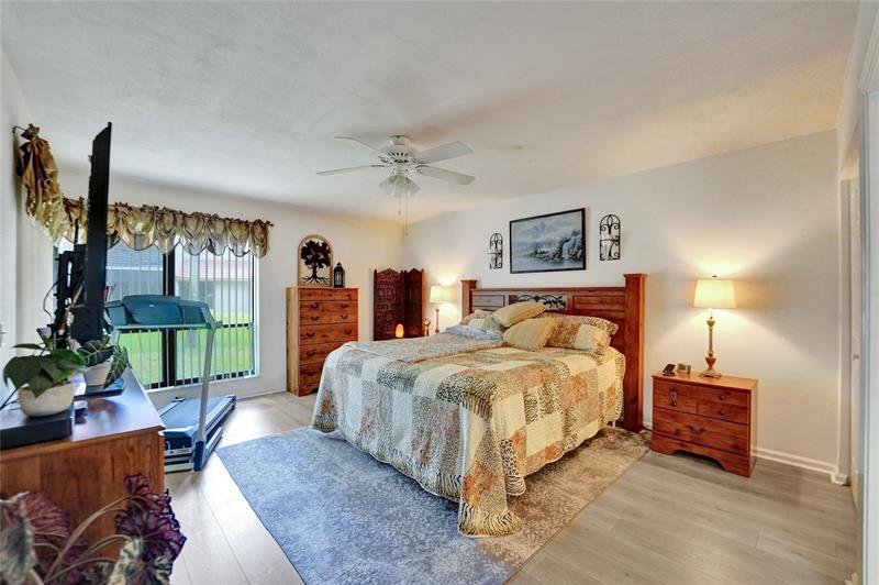 Image 11 of 64 For 5530 Coach House Cir  A