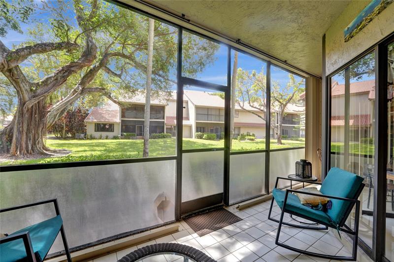 Image 14 of 64 For 5530 Coach House Cir  A
