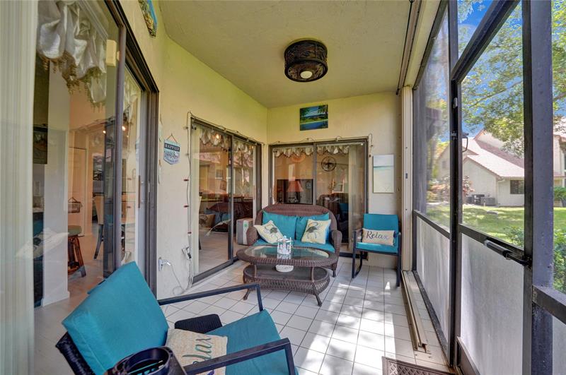 Image 17 of 64 For 5530 Coach House Cir  A