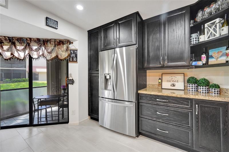 Image 19 of 64 For 5530 Coach House Cir  A