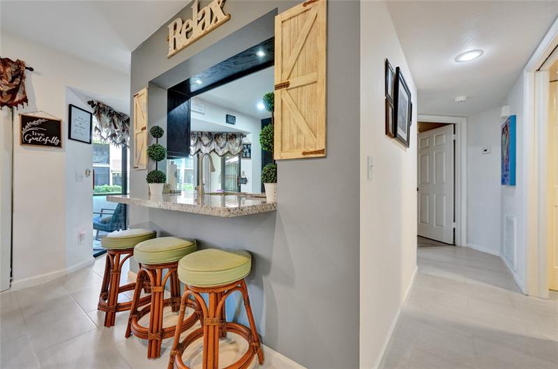 Image 24 of 64 For 5530 Coach House Cir  A