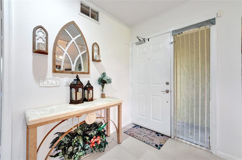 Image 3 of 64 For 5530 Coach House Cir  A
