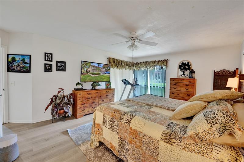 Image 43 of 64 For 5530 Coach House Cir  A