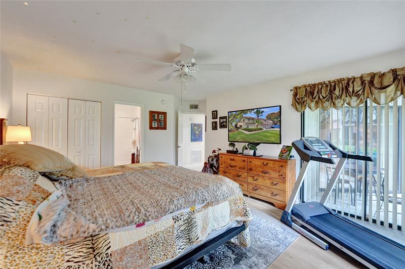 Image 45 of 64 For 5530 Coach House Cir  A