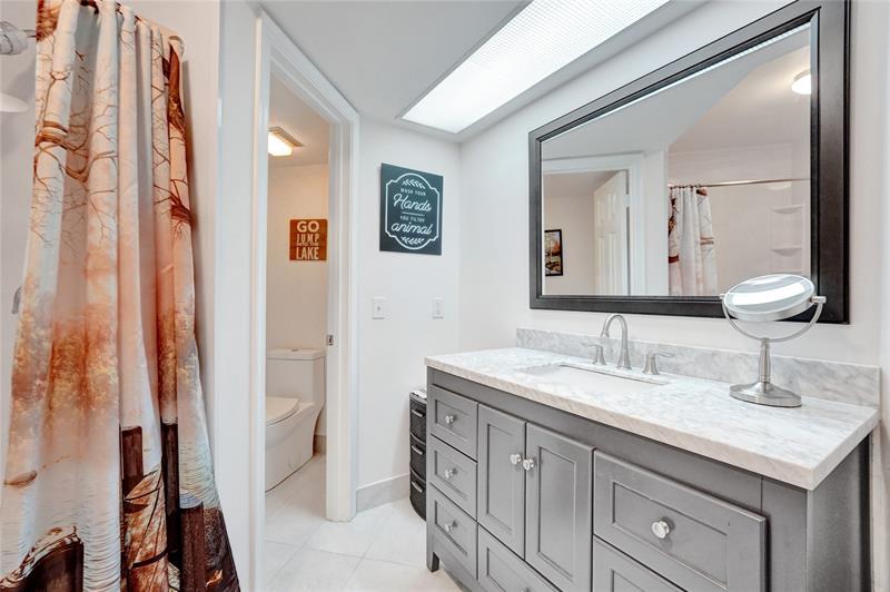 Image 48 of 64 For 5530 Coach House Cir  A