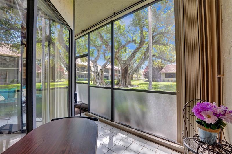 Image 49 of 64 For 5530 Coach House Cir  A