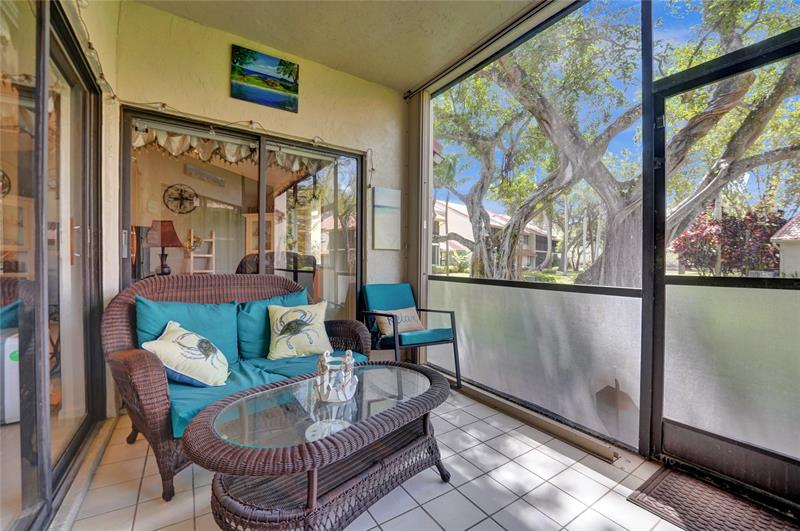 Image 51 of 64 For 5530 Coach House Cir  A