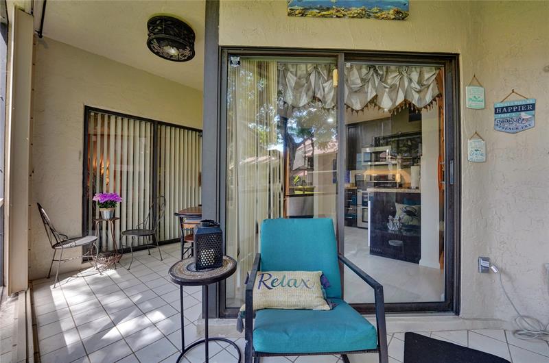 Image 53 of 64 For 5530 Coach House Cir  A