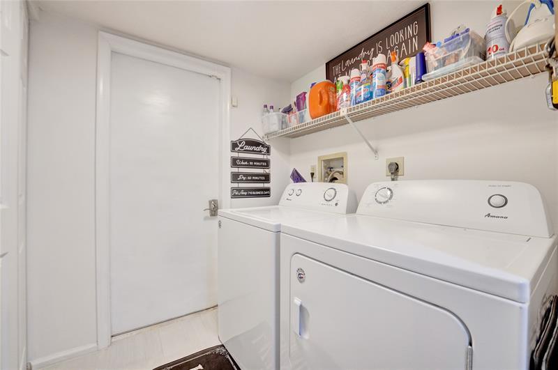 Image 54 of 64 For 5530 Coach House Cir  A