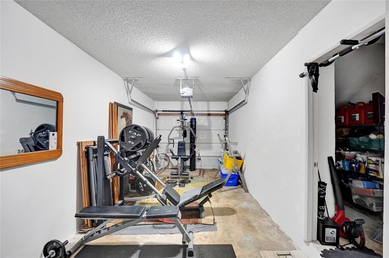 Image 55 of 64 For 5530 Coach House Cir  A
