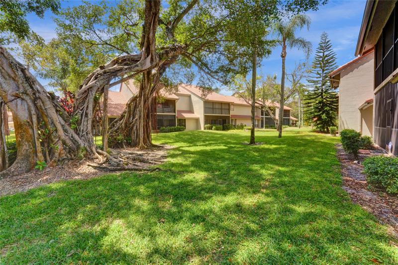 Image 56 of 64 For 5530 Coach House Cir  A