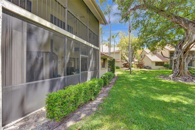 Image 58 of 64 For 5530 Coach House Cir  A