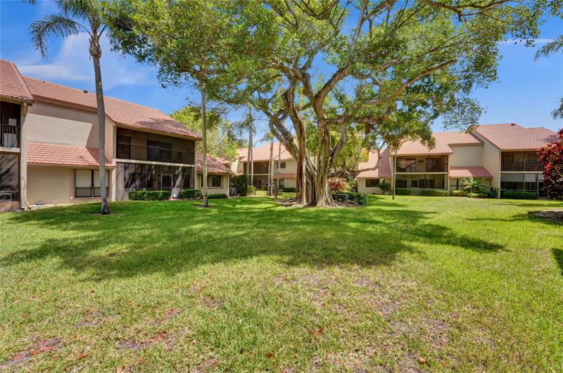 Image 60 of 64 For 5530 Coach House Cir  A