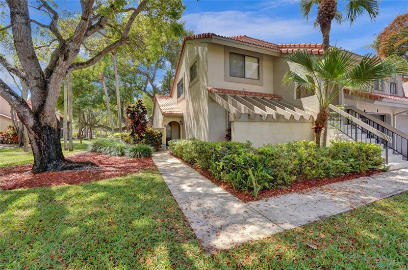 Image 63 of 64 For 5530 Coach House Cir  A