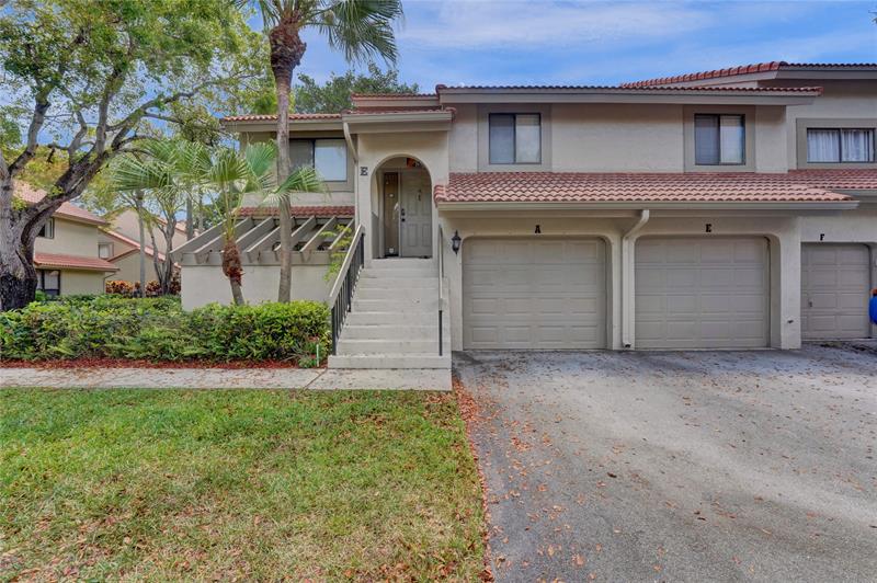 Image 64 of 64 For 5530 Coach House Cir  A