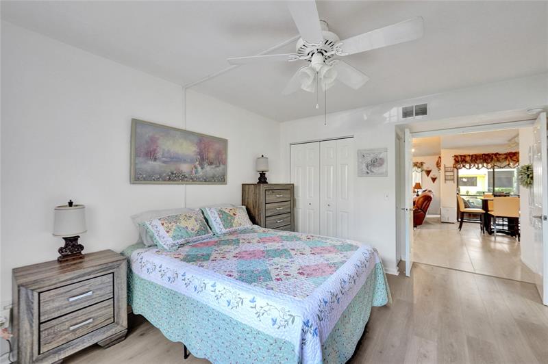 Image 9 of 64 For 5530 Coach House Cir  A