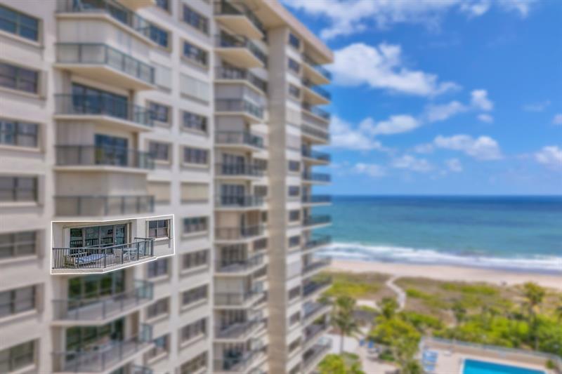 Image 10 of 65 For 1800 Ocean Blvd  804