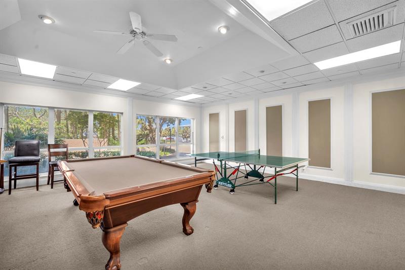 Image 43 of 65 For 1800 Ocean Blvd  804