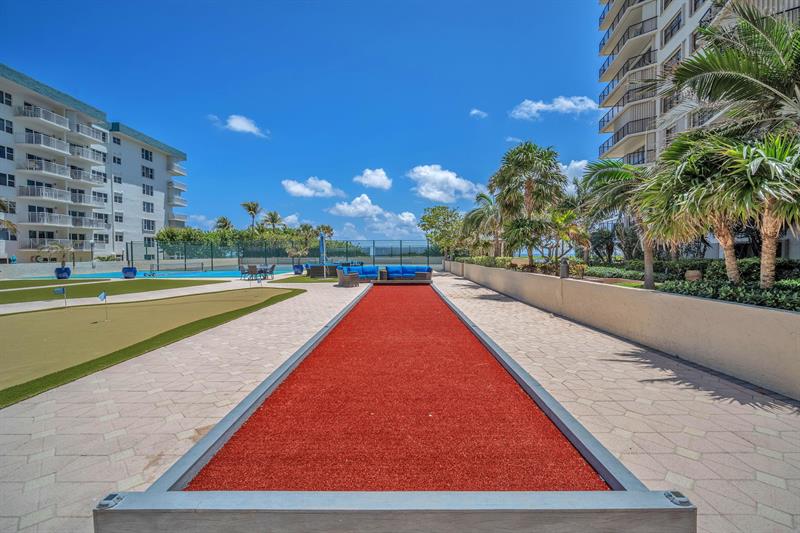 Image 47 of 65 For 1800 Ocean Blvd  804