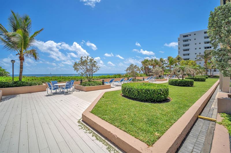 Image 54 of 65 For 1800 Ocean Blvd  804