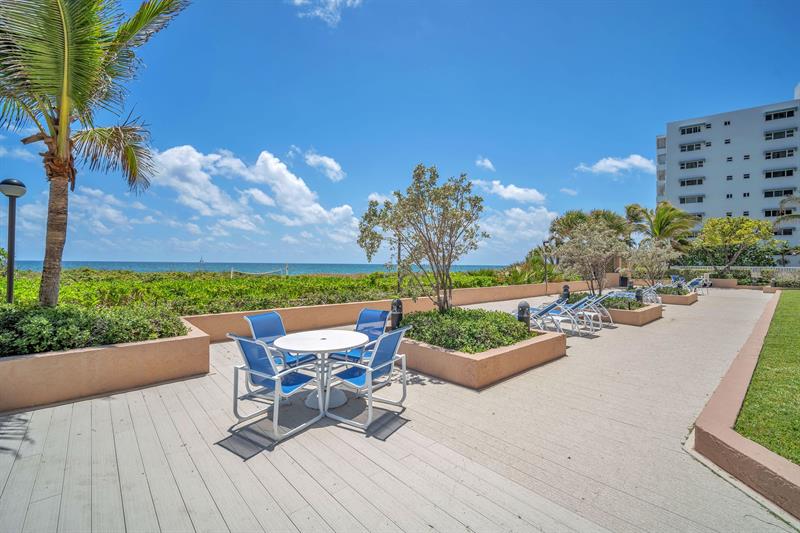 Image 55 of 65 For 1800 Ocean Blvd  804
