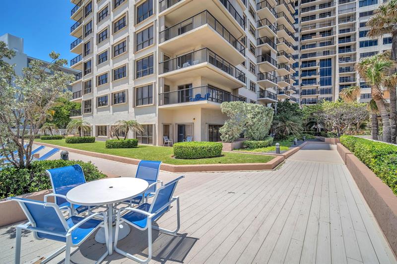 Image 56 of 65 For 1800 Ocean Blvd  804