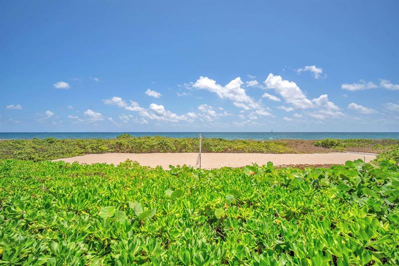 Image 58 of 65 For 1800 Ocean Blvd  804
