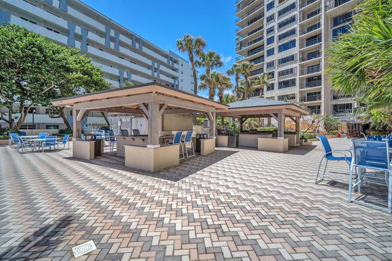 Image 63 of 65 For 1800 Ocean Blvd  804