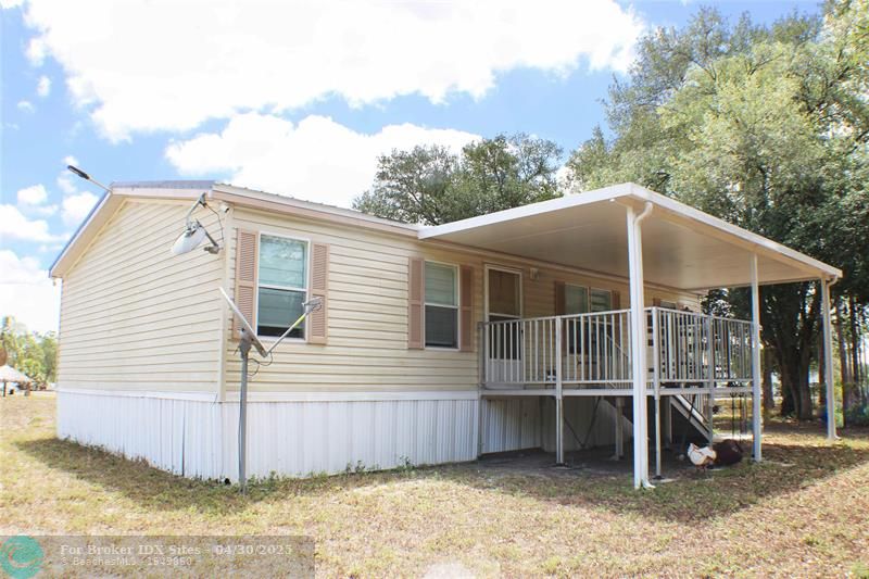 Details for 255 Romero St, Clewiston, FL 33440