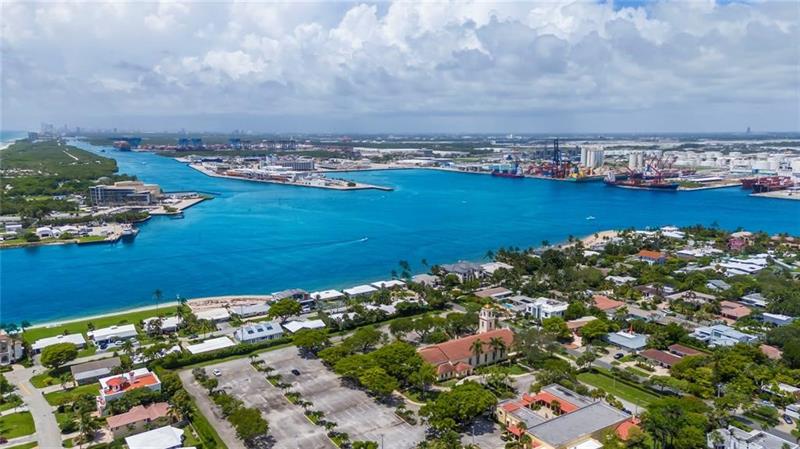 Details for 1920 Ocean Dr  1504, Fort Lauderdale, FL 33316