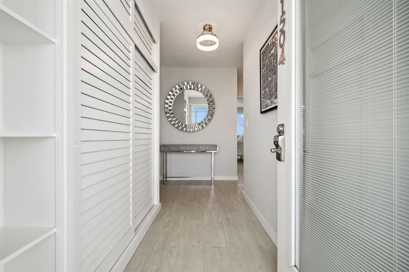 Image 16 of 31 For 1920 Ocean Dr  1504