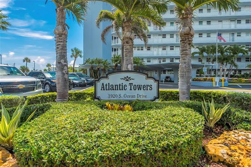 Image 24 of 31 For 1920 Ocean Dr  1504