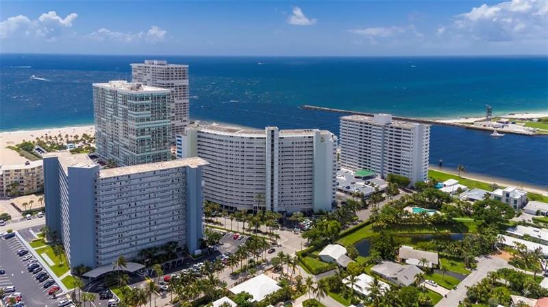 Image 27 of 31 For 1920 Ocean Dr  1504