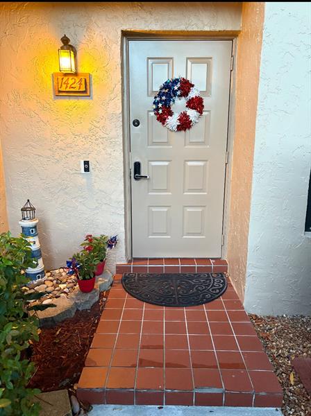 Details for 1424 97th Ter  280, Pembroke Pines, FL 33024