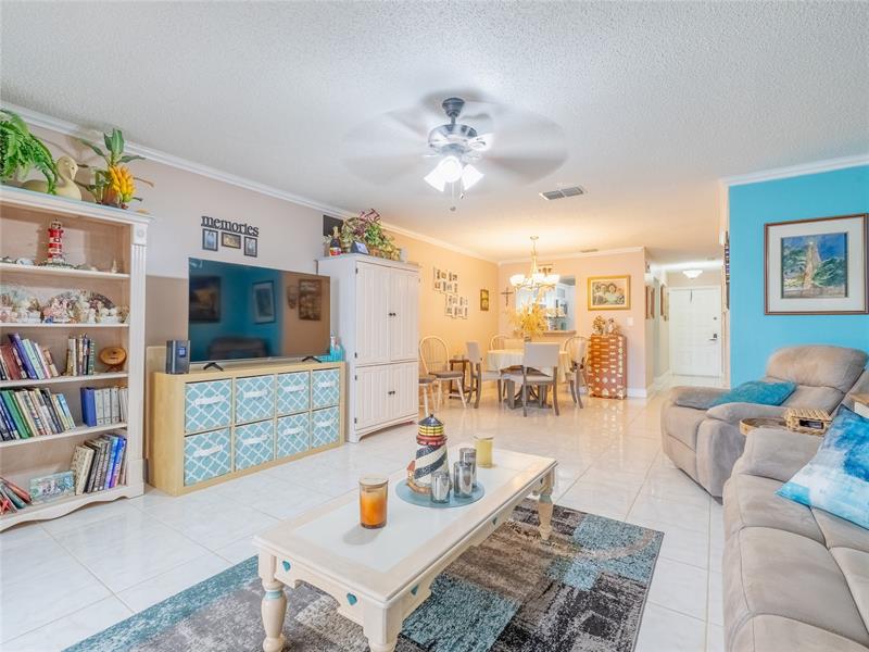Image 13 of 64 For 1424 97th Ter  280