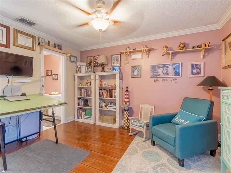 Image 14 of 64 For 1424 97th Ter  280
