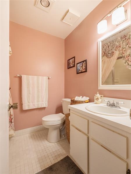 Image 17 of 64 For 1424 97th Ter  280