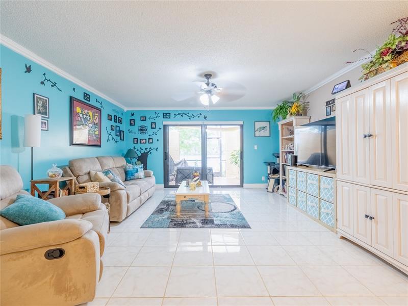 Image 33 of 64 For 1424 97th Ter  280