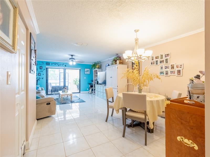 Image 4 of 64 For 1424 97th Ter  280