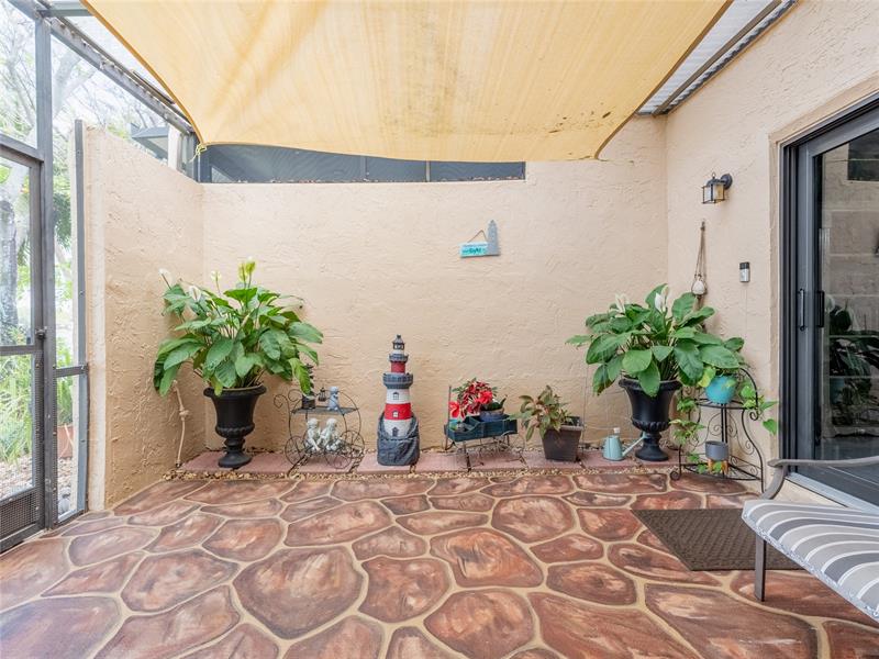 Image 41 of 64 For 1424 97th Ter  280