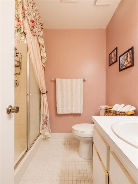 Image 43 of 64 For 1424 97th Ter  280