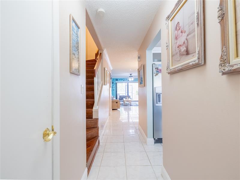 Image 45 of 64 For 1424 97th Ter  280