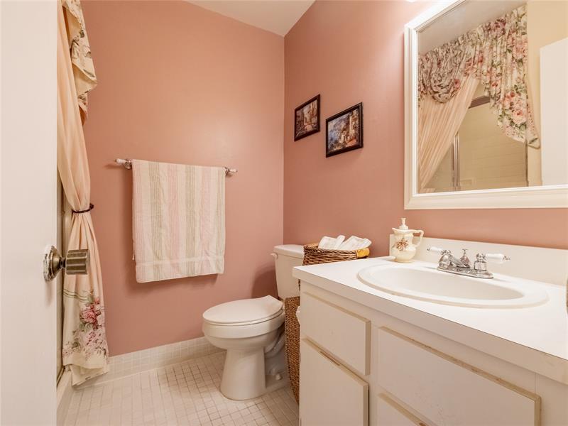 Image 48 of 64 For 1424 97th Ter  280